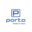 PT Porto Indonesia Sejahtera