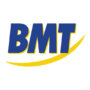 PT Bumiputra Manufaktur Teknologi