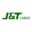 PT Global Jet Cargo